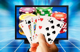 Зеркало Casino Zolotoy Arbuz