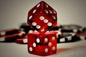 Как войти на сайт Casino F1